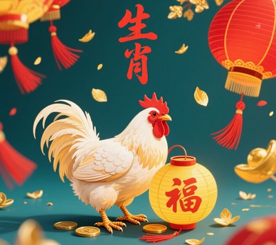 如坐针毡指代表什么生肖,精选落实释义解析