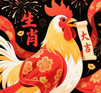 土里土气打一精准生肖,成语释义总结