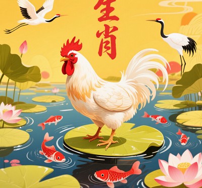 刻鹄不成指代表什么生肖，成语释义详析