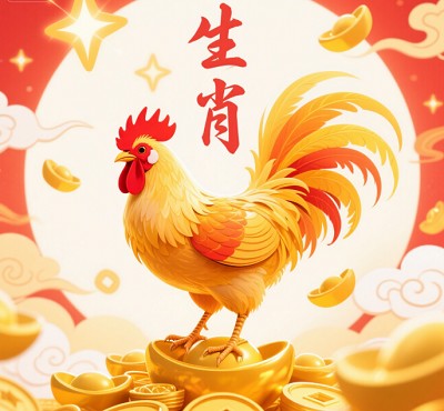 欲钱看担着胡子过河打指什么生肖,精选落实释义解析