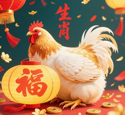 外愚内智打一最佳准确生肖，深入释义与解析