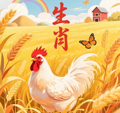 长吁短叹什么生肖11,词语释义全面解读