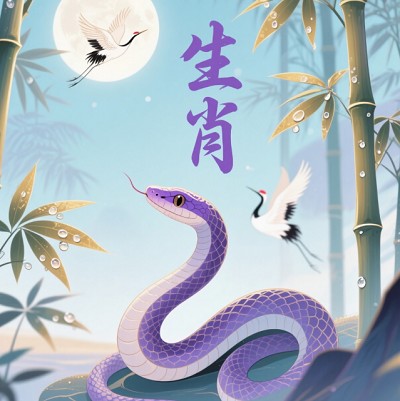 坐吃享福指是什么生肖,词语释义全面解读