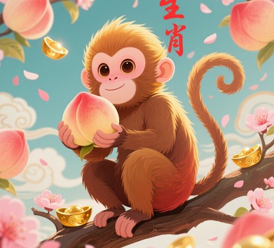 绿岸风牵柳丝软,清波映蓝云影轻打一个生肖,成语释义详析