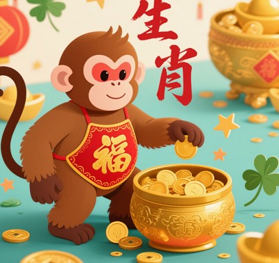 豁达先生是指什么生肖,成语释义详析