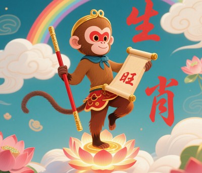 豁达先生指什么生肖，词语解析与释义