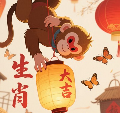 超群出众指是什么生肖,经典词语解析