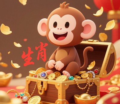 暗无天日猜指打最佳什么生肖,重点词语精准作答