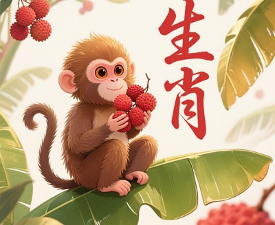 算何似向时风景指是什么生肖,深入释义与解析