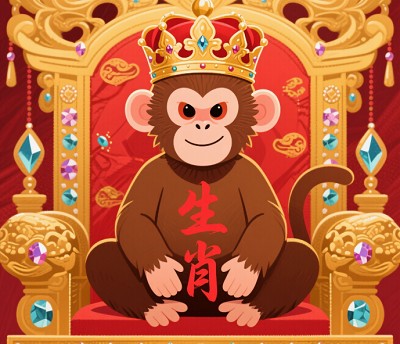 赤诚相待指什么生肖,信息解析与普及