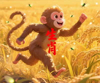 嫦娥玉免来探望,好了疮疤忘了痛指打什么生肖,深入释义与解析