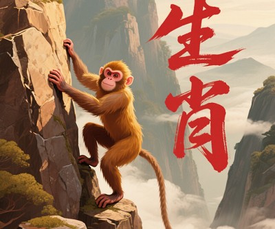 暗无天日指什么生肖,生肖应用释义