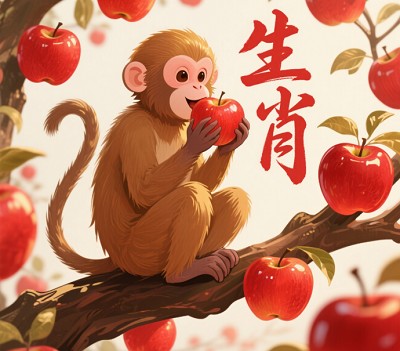 墨子泣丝猜打一精准最佳生肖,精选落实释义解析