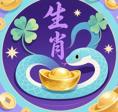 虚怀若谷猜打一最佳正确生肖,词典释义落实应用