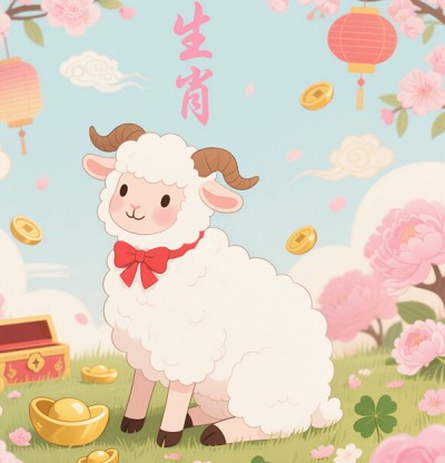 九字独取二来合,二八丁配五不满。四六当年有走运,三七今期看后数代表是什么生肖,生肖应用释义