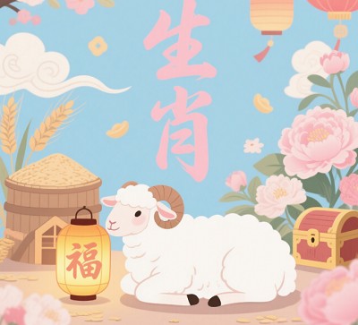 今期狗虎牛出特，算何似向时风景猜指打一什么生肖，生肖释义应用
