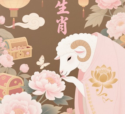 坐吃享福打一最佳准确生肖,精准释义与落实
