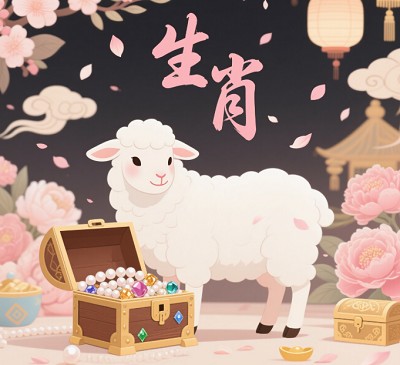 算何似向时风景猜打一正确最佳生肖，成语释义精编