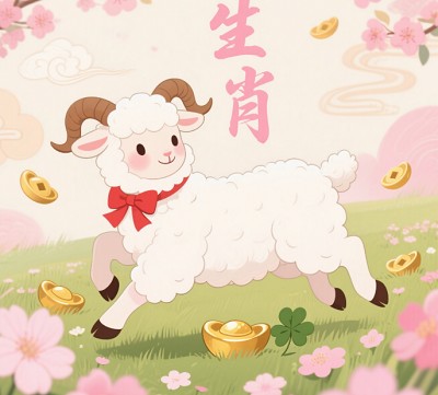五指山下躯难伸,举目无亲怀仇恨。山鸣谷应身腾达,劈邪除妖感深恩指什么生肖,生肖成语解析