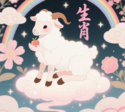 欲钱看饭锅冒烟指什么生肖,生肖释义应用