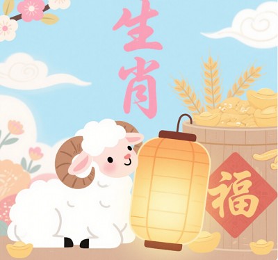 龙蟠凤逸打一正确生肖，成语深度解读