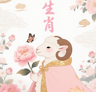 鱼香肉丝,水煮鱼是代表什么生肖,生肖成语解析