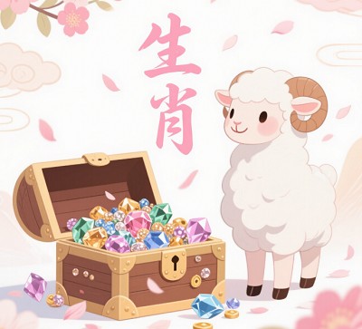 墨子泣丝指是什么生肖,信息解析与普及