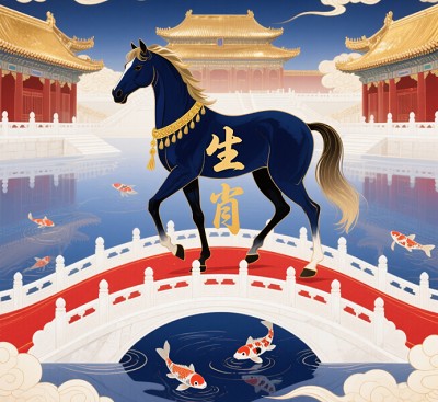 两家养驴驴会瘦指是猜一精确最佳生肖，生肖应用释义