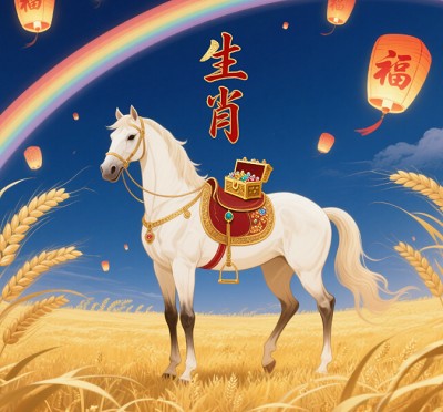 虚怀若谷指是什么生肖，成语解析与策略