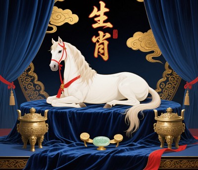 行掇木芽供野食指什么生肖,词典释义落实应用