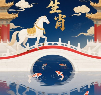 超群出众是什么生肖,精选落实释义解答