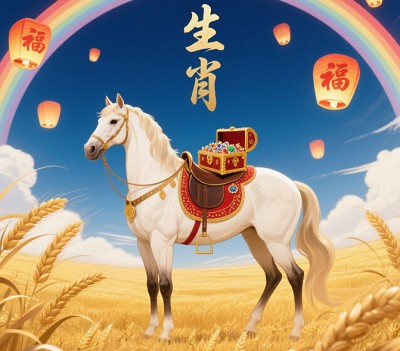 暗无天日代表什么生肖,词语释义全面解读