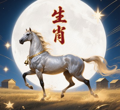 算何似向时风景猜打一正确最佳生肖，成语释义精编