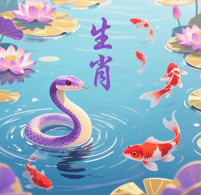 溪头千步响如雷打一最佳生肖,成语含义解析