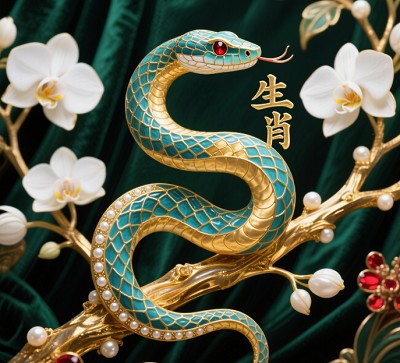 枯木逢春精准正确生肖,精选落实释义解析