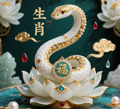 今期狗虎牛出特，算何似向时风景猜指打一什么生肖，生肖释义应用