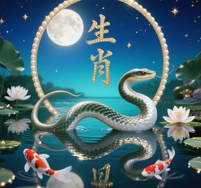 怅然若失指什么生肖,成语含义解析