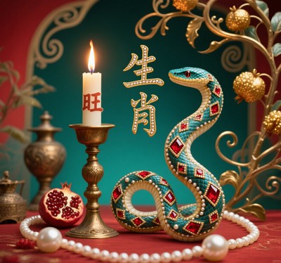今期生肖二六开,二三组合有玄机指哪个什么生肖,精准释义与落实