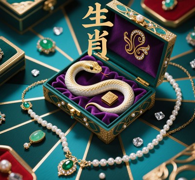 行掇木芽供野食指什么生肖,词典释义落实应用