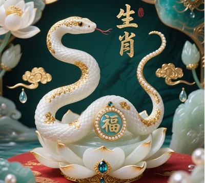 豁达先生指代表什么生肖,生肖释义应用