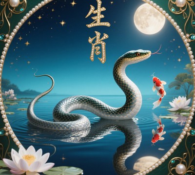 今期虎牛兔出特,山川初展国图宽猜代表什么生肖,经典词语解析