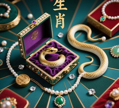 舞刀弄棍代表指哪个生肖,准确释义落实什么词语