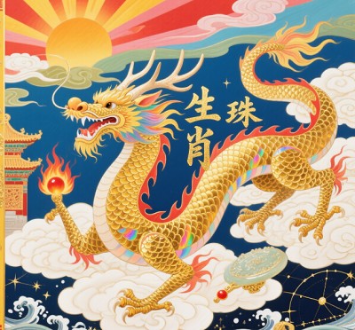 虚怀若谷是什么生肖,精选落实释义解析