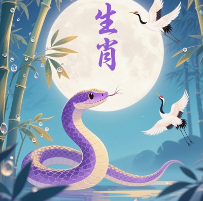 苦不堪言猜打一最佳正确生肖,生肖释义应用