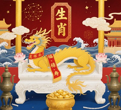 坐吃享福是指什么生肖,解析生肖文化要点