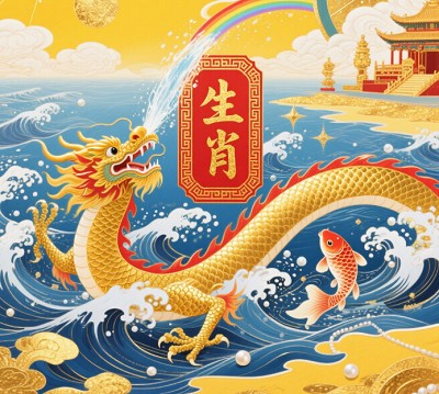 暗无天日代表什么生肖,词语释义全面解读