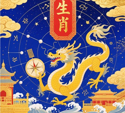 生祥下瑞无时期指什么生肖,解析生肖文化要点