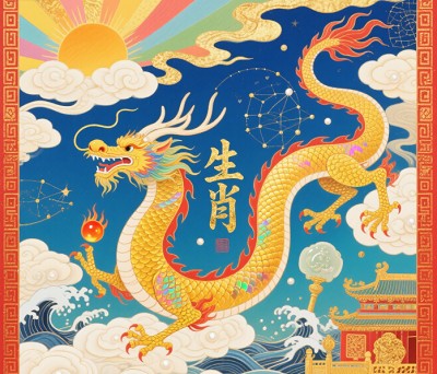豆,红豆(一粒)治冠心。无钱多老婆的最佳是什么生肖,词语释义落实应用
