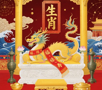 损眉尖泪痕红沁是打一个生肖，精选落实释义解析