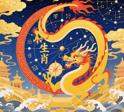 暗无天日是什么生肖，词语释义落实应用